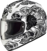 SCORPION EXO 32-3014