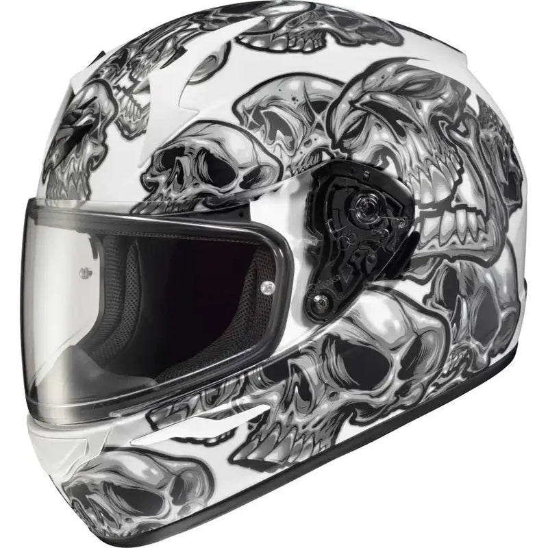 SCORPION EXO 32-3013