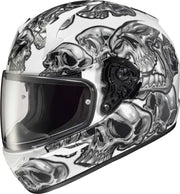 SCORPION EXO 32-3016