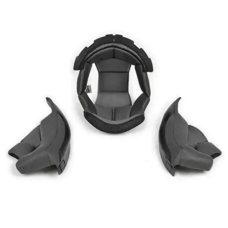 SCORPION EXO 32-610-05