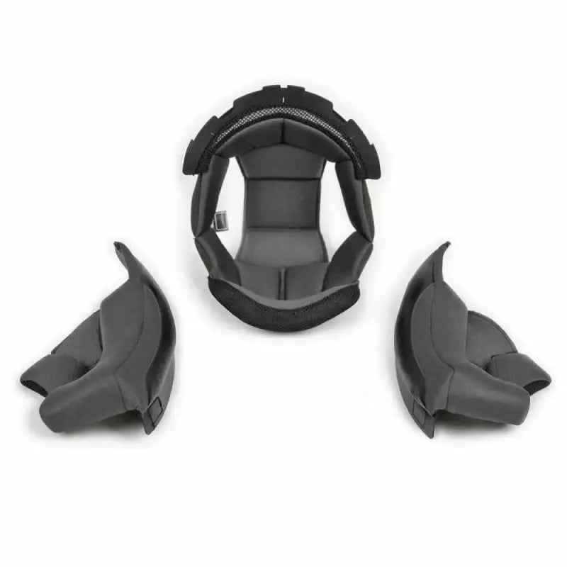 SCORPION EXO 32-610-04