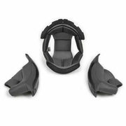 SCORPION EXO 32-610-03