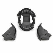SCORPION EXO 32-610-02