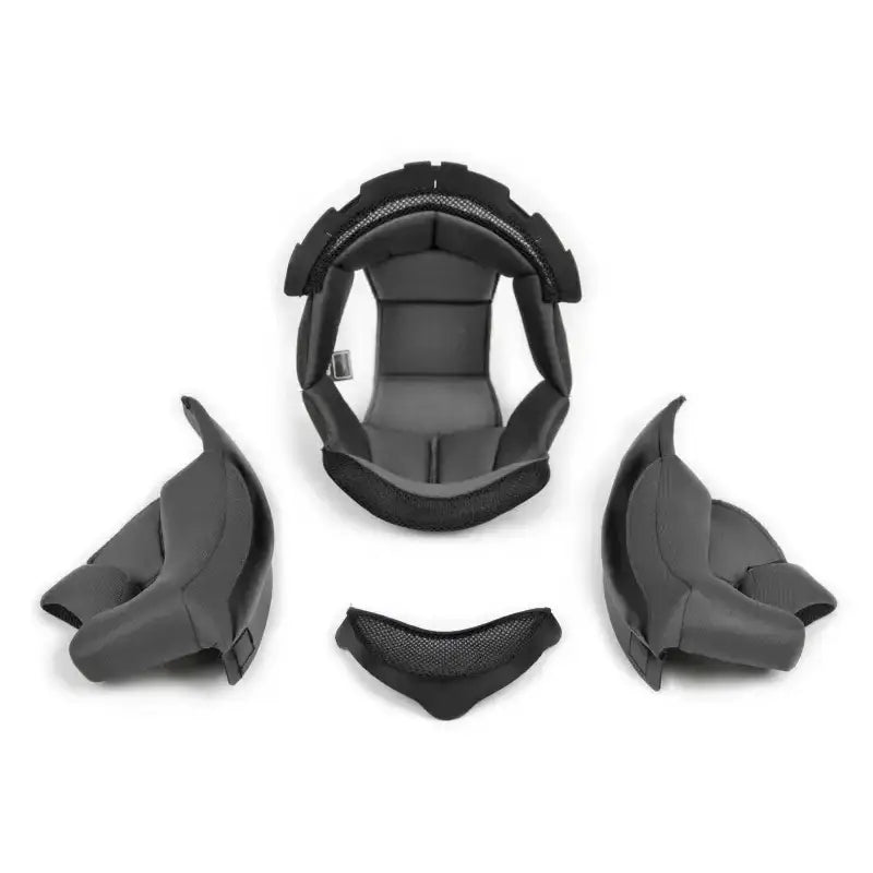 SCORPION EXO 32-600-07