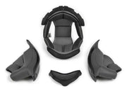 SCORPION EXO 32-600-06