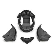 SCORPION EXO 32-600-02
