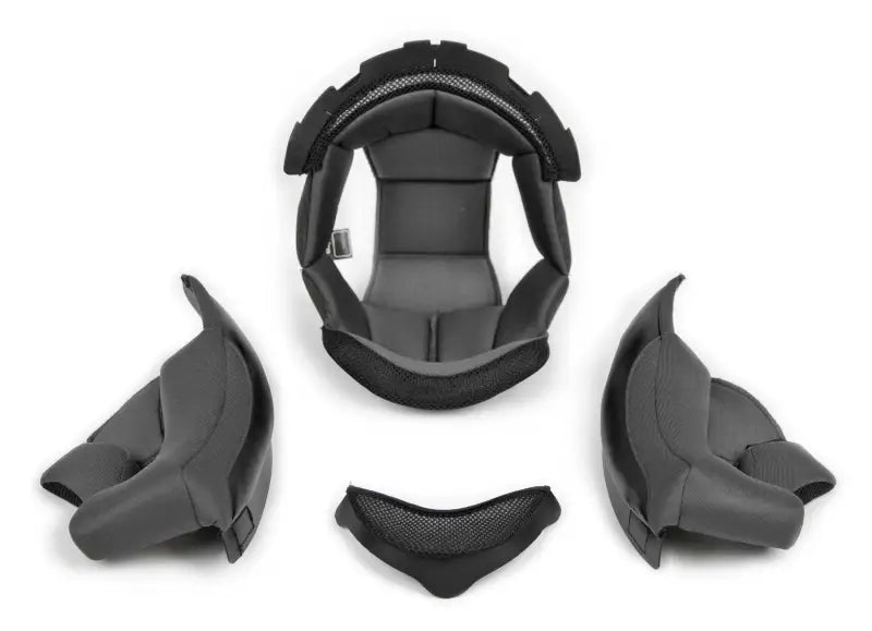 SCORPION EXO 32-600-02