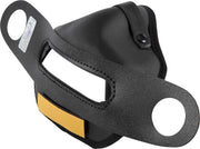 SCORPION EXO 52-520-03