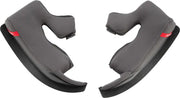 SCORPION EXO 41-650-05