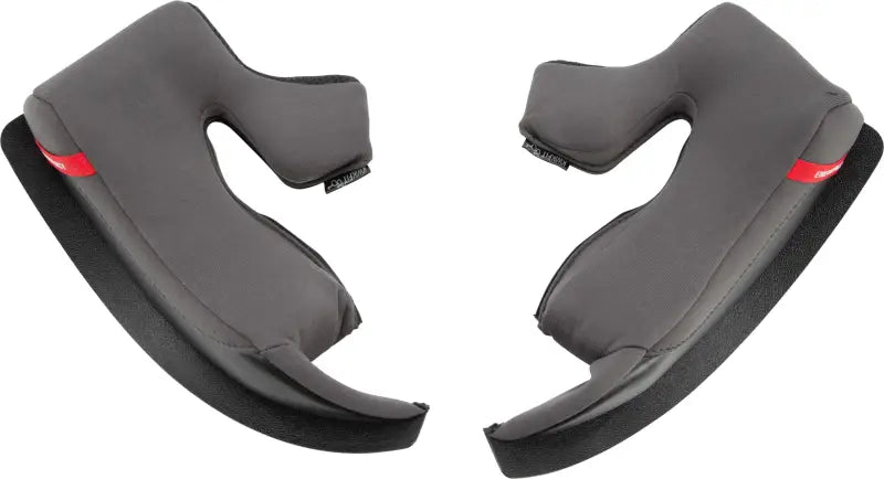 SCORPION EXO 41-650-05
