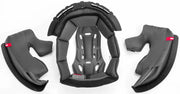 SCORPION EXO 41-600-07