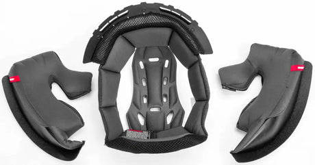 SCORPION EXO 41-600-04