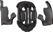 SCORPION EXO 41-600-06