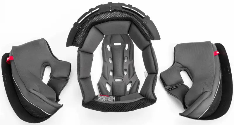 SCORPION EXO 41-600-02