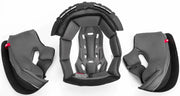 SCORPION EXO 41-600-02