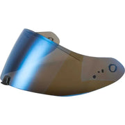 SCORPION EXO 52-420-70