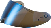 SCORPION EXO 52-420-70