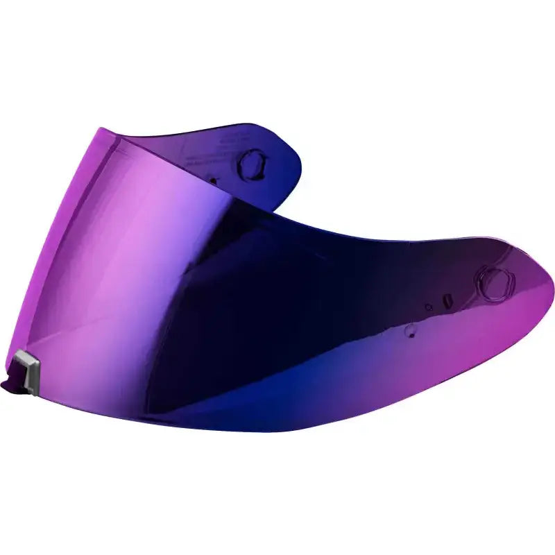 SCORPION EXO 52-420-72