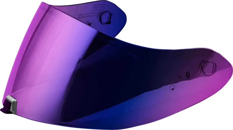 SCORPION EXO 52-420-72
