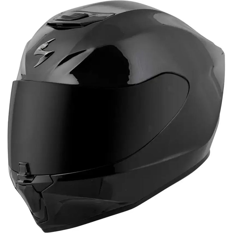SCORPION EXO 42-0038