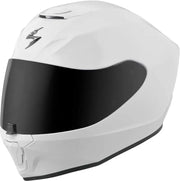 SCORPION EXO 42-0056