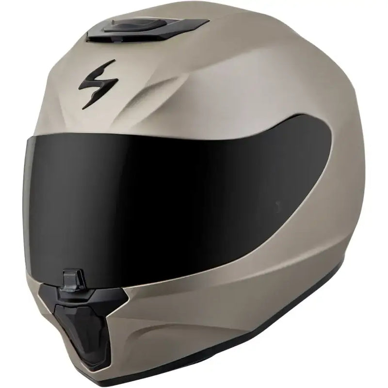SCORPION EXO 42-0209