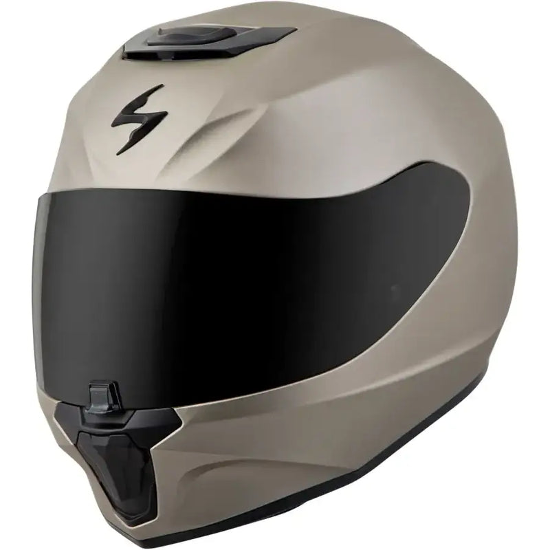 SCORPION EXO 42-0206