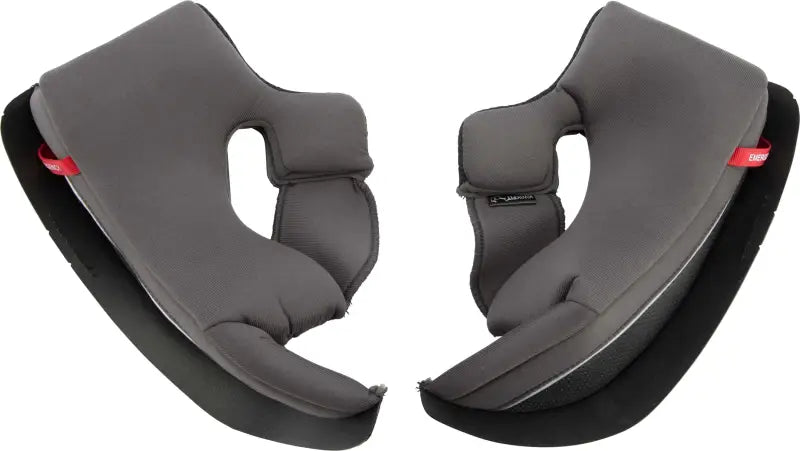 SCORPION EXO 42-610-60-03