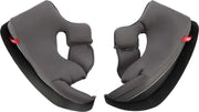 SCORPION EXO 42-610-60-02
