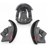 SCORPION EXO 42-600-09