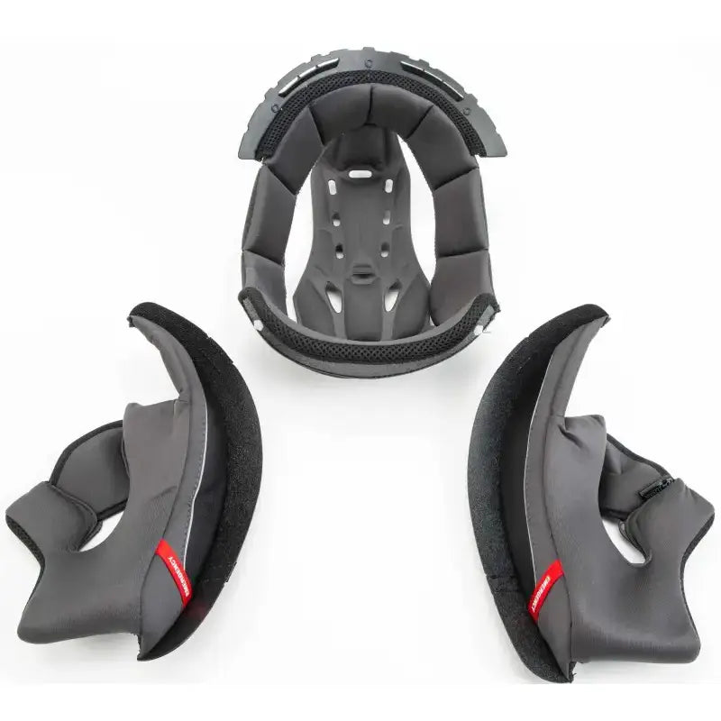 SCORPION EXO 42-600-09