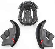 SCORPION EXO 42-600-09