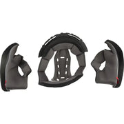 SCORPION EXO 42-600-04