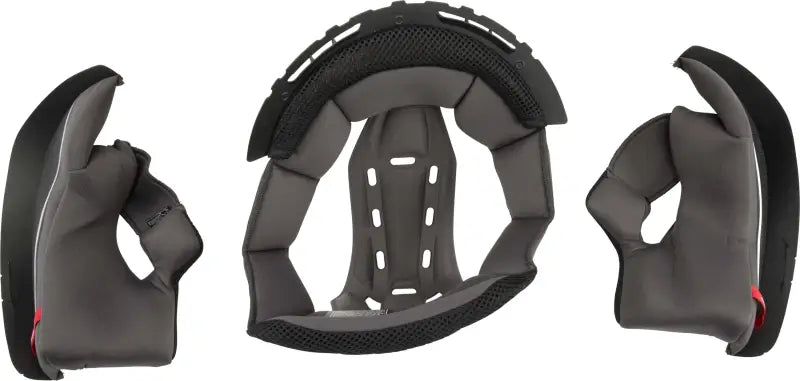 SCORPION EXO 42-600-06