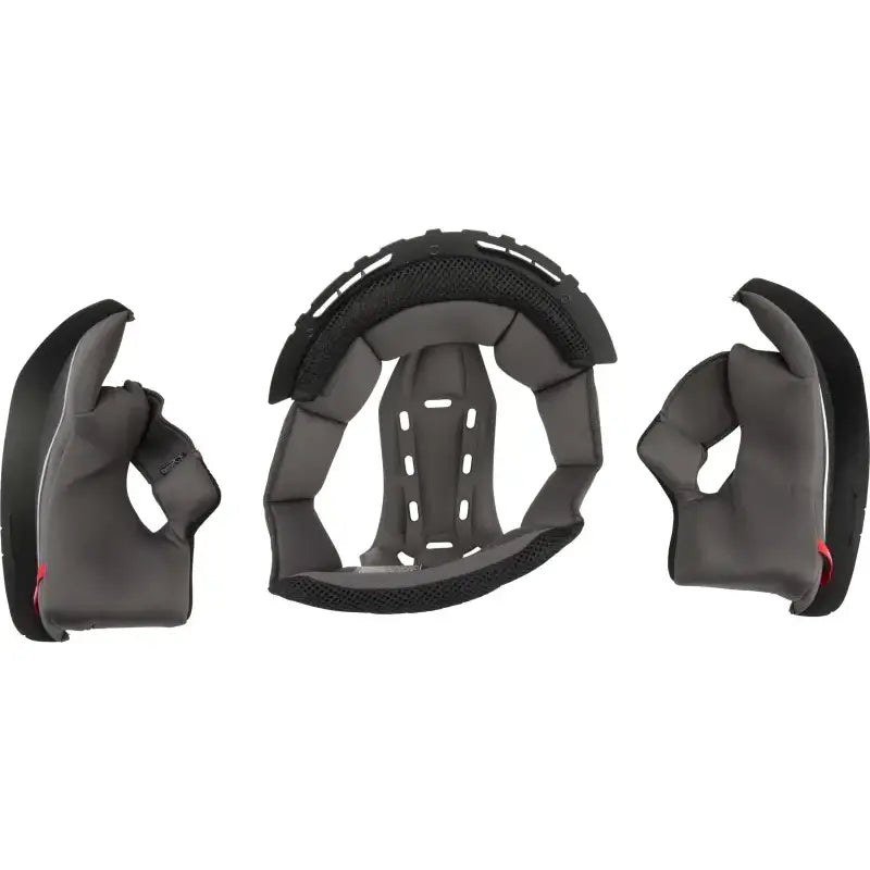 SCORPION EXO 42-600-02