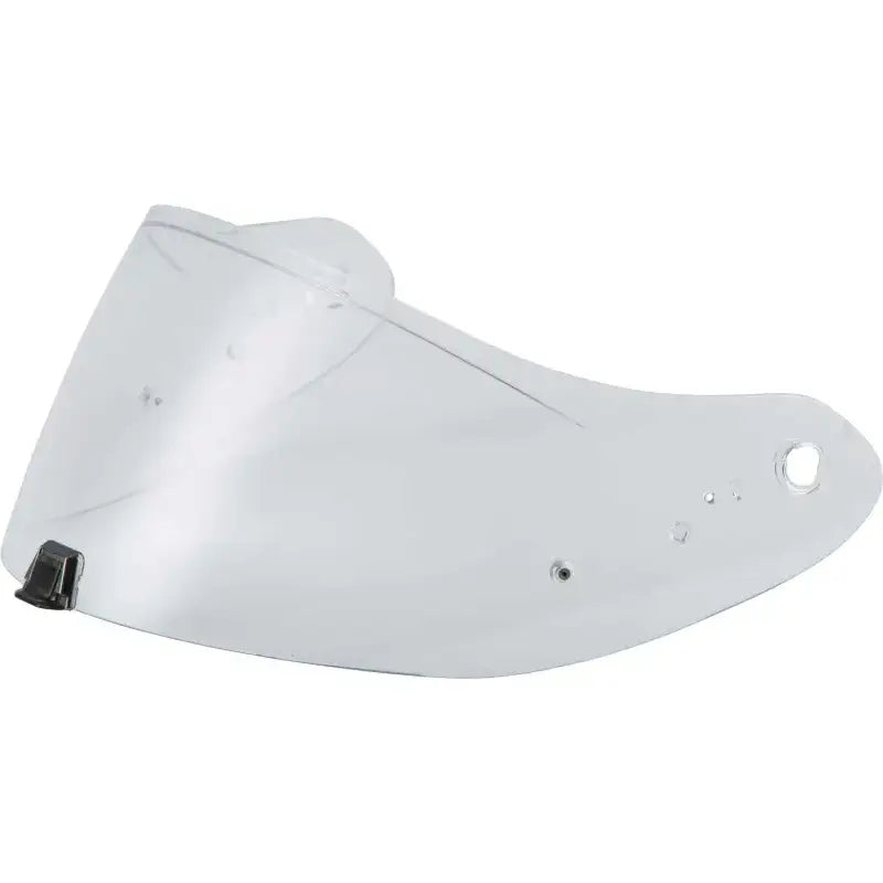 SCORPION EXO 52-420-52