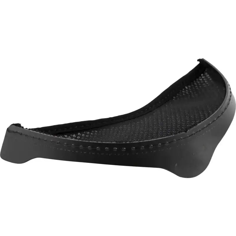 SCORPION EXO 52-535-03