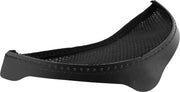 SCORPION EXO 52-535-03