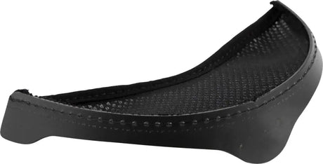 SCORPION EXO 52-535-03