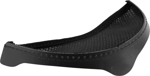 SCORPION EXO 52-535-03