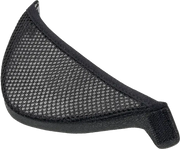 Exo R430 Aero Skirt (Chin Curtain) - SCORPION EXO
