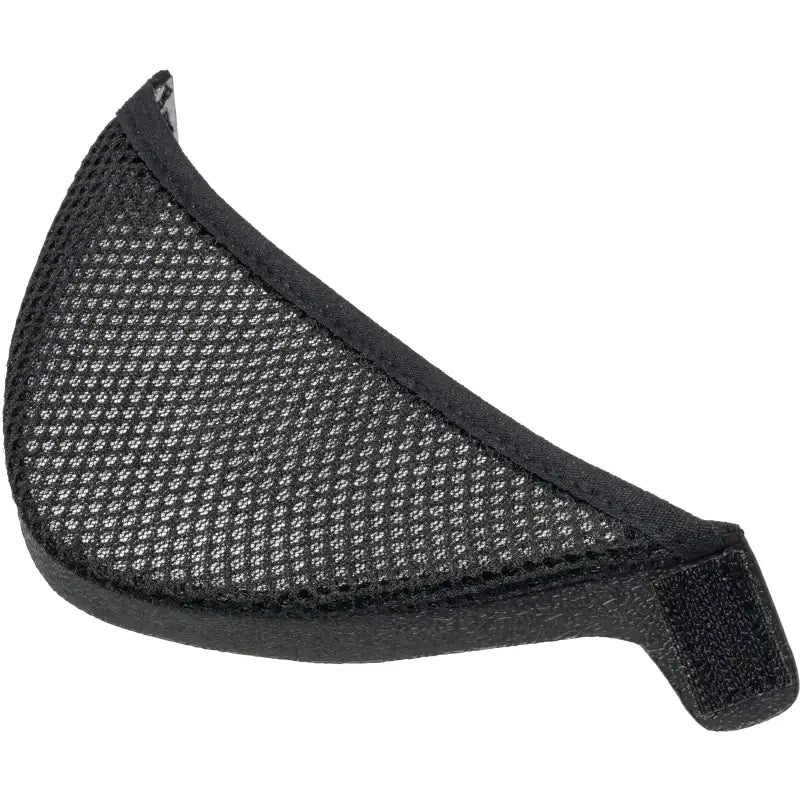 Exo R430 Aero Skirt (Chin Curtain) - SCORPION EXO