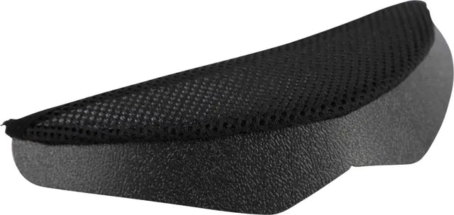 SCORPION EXO 52-531-03