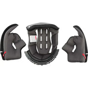 SCORPION EXO 71-600-08