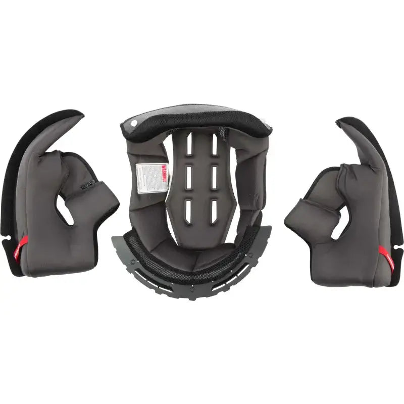 SCORPION EXO 71-600-08