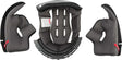 SCORPION EXO 71-600-08