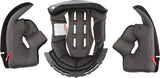 SCORPION EXO 71-600-08