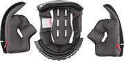 SCORPION EXO 71-600-05