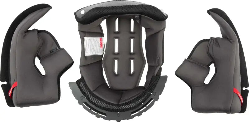 SCORPION EXO 71-600-05
