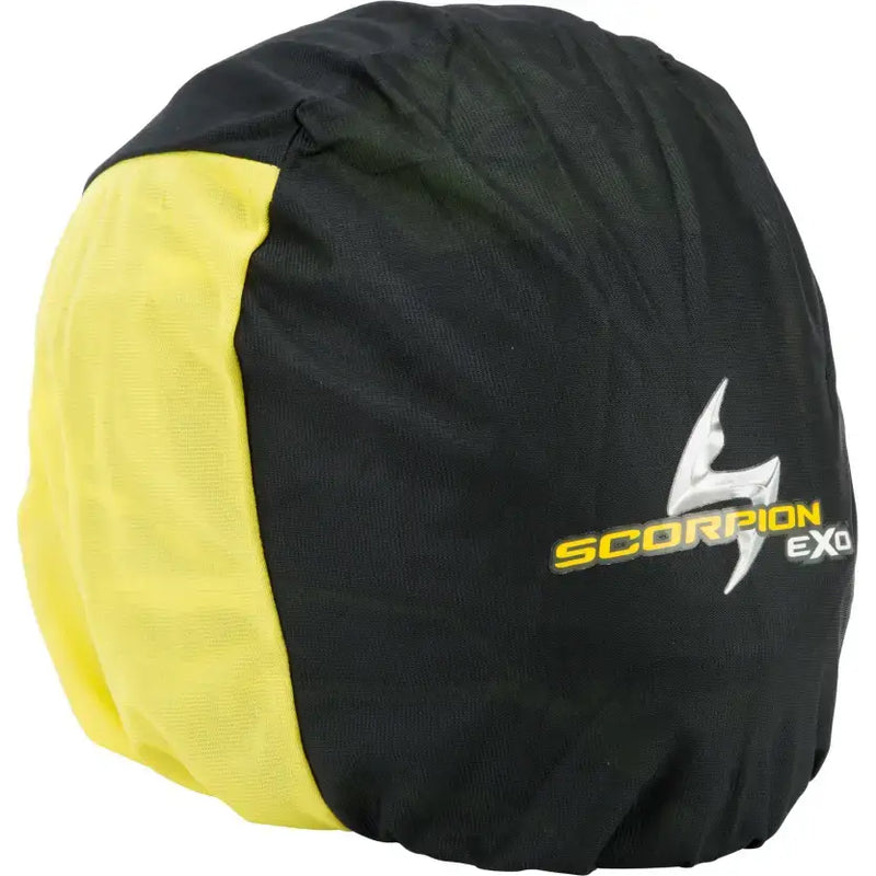 SCORPION EXO 59-614